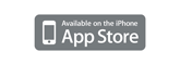 app_store_badge_60px Available on the iPhone AppStore